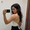 stefhanylopes