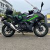 green_rider67