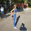 simonakaneva