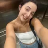 lu_5905
