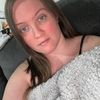 amandajo_bride2025