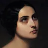 annasemojuliapriv