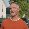 ralfschuhmacher88