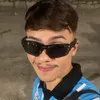 ryan.crr