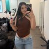 natycampusano