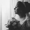 guedessrebeca