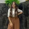 marielimathias