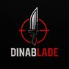 dinablade05