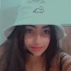 isa_loubaque
