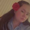 .pookieeb
