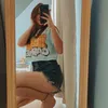 laurabrunetto