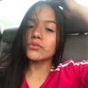laisgaldino