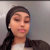Mimi_00.2