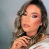 gerlanecosta1