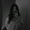 suleidy_15