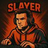 gameslayer233
