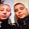 masri12