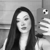 juliavitoriaxx_