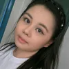 capgirl001