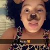 gabriellefreire4