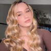 crrnicole