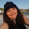 mariannaborges___