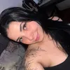 isabellimends