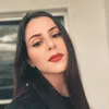 mariaclaraavancini