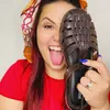 _paloma_silvestre