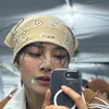 hyunggg_23