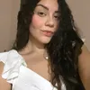 ifzsofia