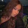 danicsx8