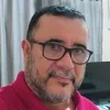 antonioluiz4