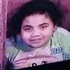 lnvlctlclous