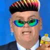 dougla_sz