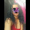 williane_mnds
