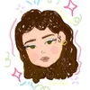 alicealdrade