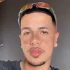 darllennunes1