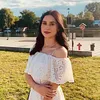 sobieszczanek