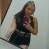 tatysmille
