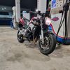 aidan_goes_vroom