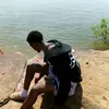 aaaaaaaaaaaaahh3