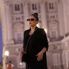 Dra. Pamela Soares