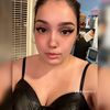 xoxomel_4