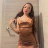 myuleidy_