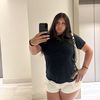 paige.marie29