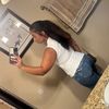 airaa.mariee