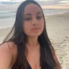 milenasousa28