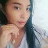 suyannysilva