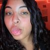 Kiara supplee